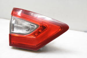 Ford Mondeo V (2014–2018) Tagatuli tagaluugil DS7313405FJ - 5