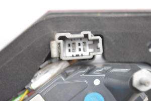 Ford Mondeo V (2014–2018) Tagatuli tagaluugil DS7313405FJ - 6
