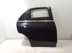 Tür hinten - A1677308211