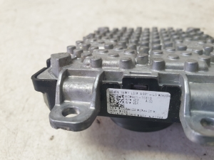 Mitsubishi Outlander (2012–2021) Xenon headlight control unit ECM92170E10 - 2