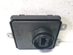 Mitsubishi Outlander (2012–2021) Xenon headlight control unit ECM92170E10 - 3