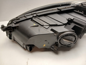 Mercedes Benz S-Class 221 (2005–2013) Scheinwerfer vorne A2218200039 - 2