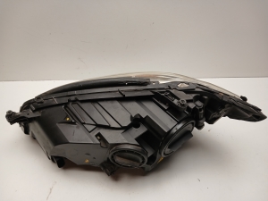 Mercedes Benz S-Class 221 (2005–2013) Scheinwerfer vorne A2218200039 - 10
