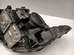   Headlight  - A2218200039 