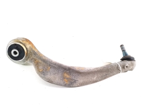 Mercedes Benz EQE V295 (2022–2026) Eesmine õõtshoob A2973333500 - 2