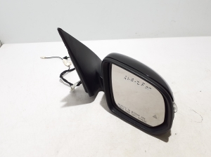Küljepeegel ja selle osad - A1678107004