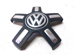 Volkswagen Passat B8 (2014–2023) Velje keskkate 3G0601149C - 3