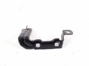 Mercedes Benz EQE V295 (2022–2026) Muu kinnitus A2956227400 - 3