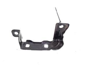 Sonstiger Halter - A2956227400