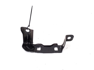 Sonstiger Halter - A2956227900