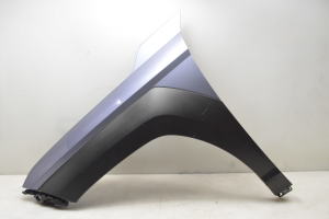 Front fender - 66311BE000