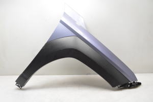 Hyundai Kona II (2023–2026) Front fender 66321BE000 - 3