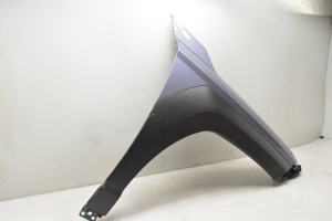 Hyundai Kona II (2023–2026) Front fender 66321BE000 - 6