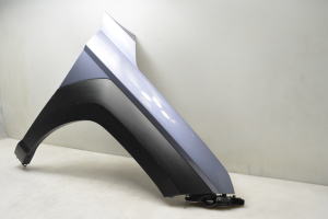 Hyundai Kona II (2023–2026) Front fender 66321BE000 - 8