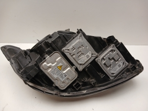 Mercedes Benz S-Class 221 (2005–2013) Esituli A2218209959 - 2