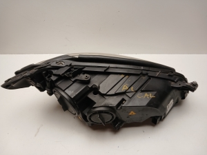Mercedes Benz S-Class 221 (2005–2013) Esituli A2218209959 - 6