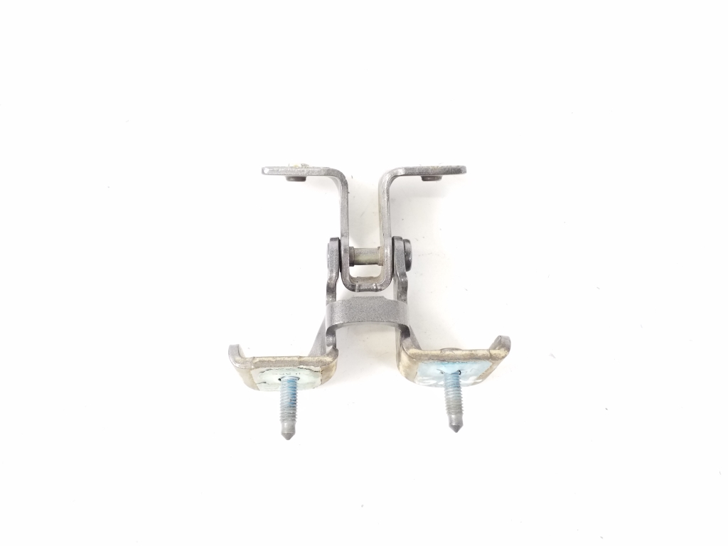 Mercedes Benz GLA-Class 156 (2013–2019) Trunk lid hinge A1567401700 Mercedes Benz GLA-Class 156 (2013–2019) Trunk lid hinge A1567401700