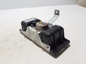 Mercedes Benz GLE-Class 167 (2019–2026) Beifahrerairbag A1678607801 - 3