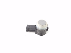 Mercedes Benz GLA-Class 156 (2013–2019) Rear parking sensor A0009055504 - 3