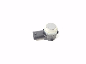   Rear parking sensor  - A0009055504 