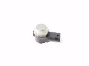 Mercedes Benz GLA-Class 156 (2013–2019) Rear parking sensor A0009055504 - 2