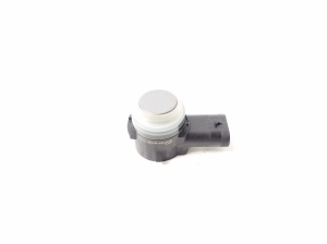   Rear parking sensor  - A0009055504 