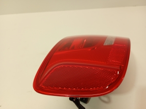 AUDI A4 B8 (2007–2016) Eckleuchte hinten - 2