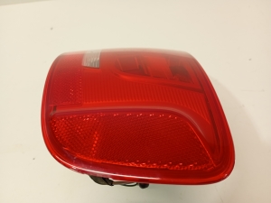 AUDI A4 B8 (2007–2016) Rear corner light - 6