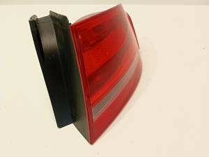 AUDI A4 B8 (2007–2016) Rear corner light - 7