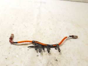 Sonstiges Kabel - A1675407825