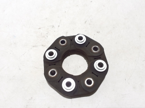   Propeller shaft flex disc  - A2054110200 
