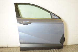 Front door - 76004BE010