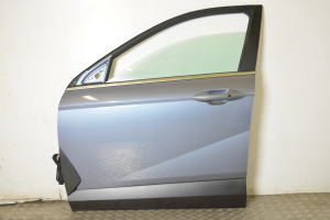Front door - 76003BE010
