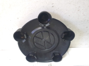 Volkswagen Caddy III (2004–2015) Velje keskkate 2K0601169 - 2