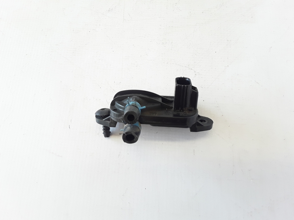 VOLVO C70 2 generation (2005-2013) Other part 3M5A5L200AB 21092080