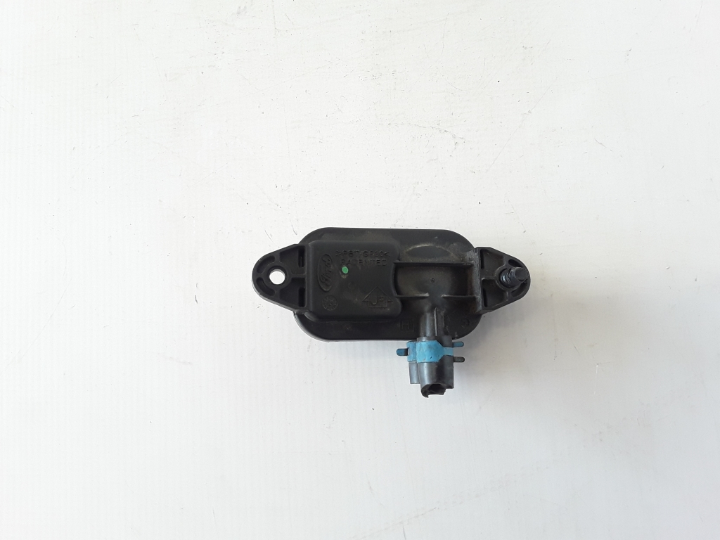 VOLVO C70 2 generation (2005-2013) Other part 3M5A5L200AB 21092080