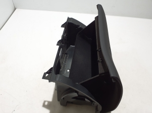 Mercedes Benz GLE-Class 167 (2019–2026) Glove box A1676803900 - 5