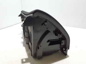 Mercedes Benz GLE-Class 167 (2019–2026) Glove box A1676803900 - 6
