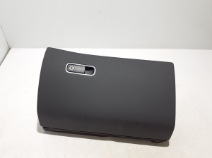 Handschuhfach - A1676803900
