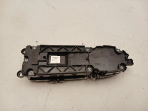 Mercedes Benz S-Class 221 (2005–2013) Fensterheberschalter vorne A2218215151 - 7