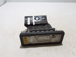 Mercedes Benz GLE-Class 167 (2019–2026) Webasto A0008351305 - 4
