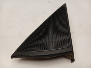 Mercedes Benz S-Class 221 (2005–2013) Kõlar A2128201002 - 3