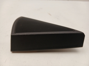 Mercedes Benz S-Class 221 (2005–2013) Kõlar A2128201002 - 5