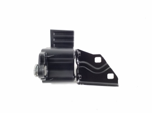 Sonstiger Halter - A2956204101