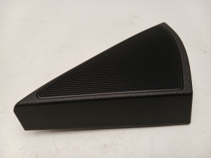 Mercedes Benz S-Class 221 (2005–2013) Kõlar A2128201002 - 2