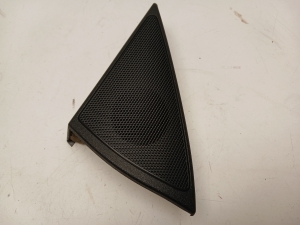 Mercedes Benz S-Class 221 (2005–2013) Kõlar A2128201002 - 4
