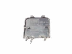 Mercedes Benz GLA-Class 156 (2013–2019) Rear bumper hook cover A1568854601 - 2