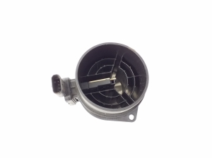 Mercedes Benz GLA-Class 156 (2013–2019) Mass air flow sensor A6450900048 - 2