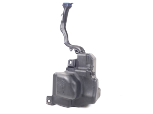   Front washer fluid reservoir  - A2468690220 