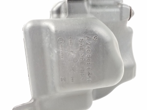 Mercedes Benz GLA-Class 156 (2013–2019) Front washer fluid reservoir A2468690220 - 4